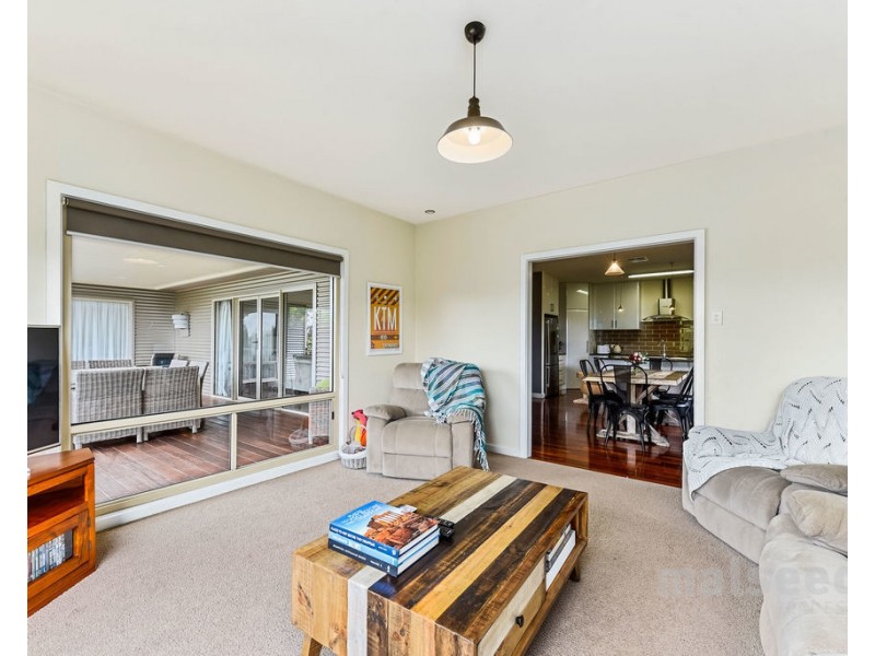 3 Highland Drive, Mount Gambier SA 5290