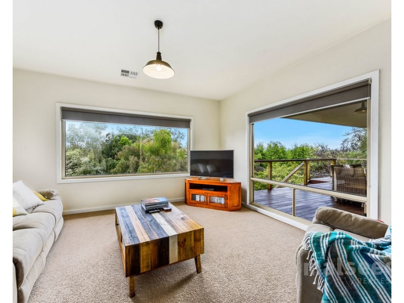 3 Highland Drive, Mount Gambier SA 5290