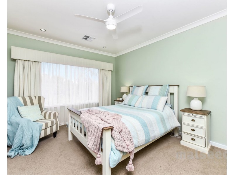 3 Highland Drive, Mount Gambier SA 5290