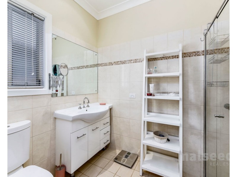 3 Highland Drive, Mount Gambier SA 5290