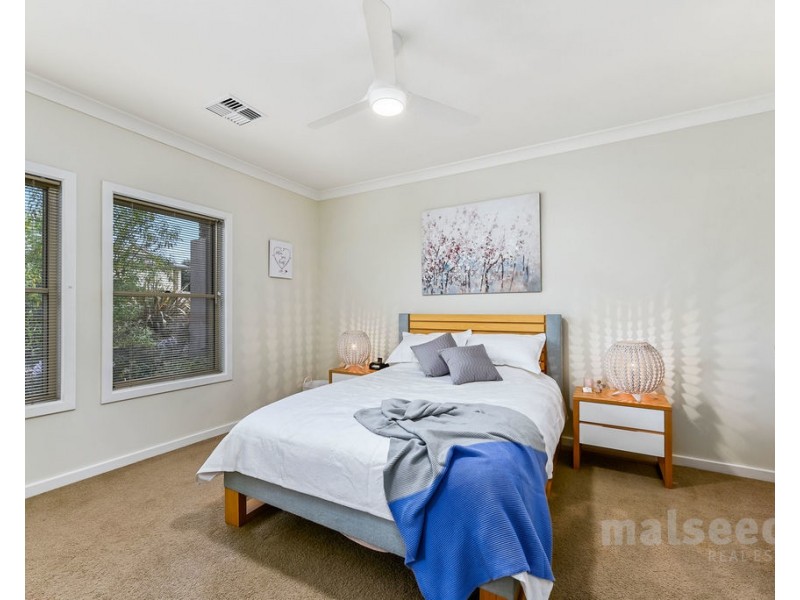 3 Highland Drive, Mount Gambier SA 5290