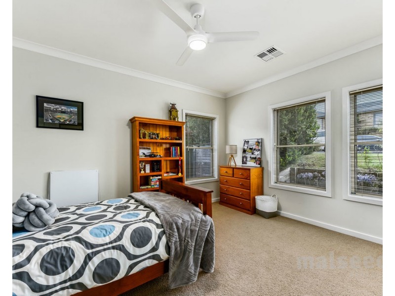 3 Highland Drive, Mount Gambier SA 5290