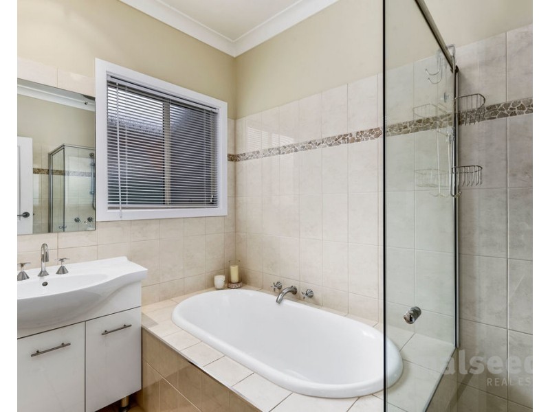 3 Highland Drive, Mount Gambier SA 5290