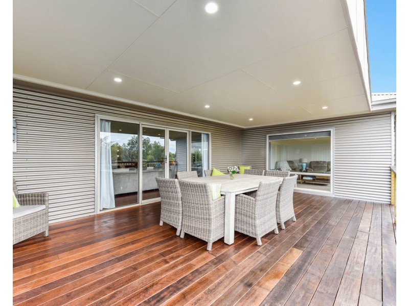 3 Highland Drive, Mount Gambier SA 5290