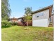 3 Highland Drive, Mount Gambier SA 5290