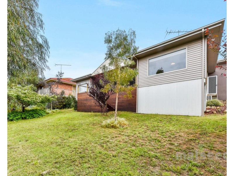 3 Highland Drive, Mount Gambier SA 5290