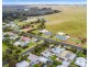 17 Donovans Road, Donovans SA 5291