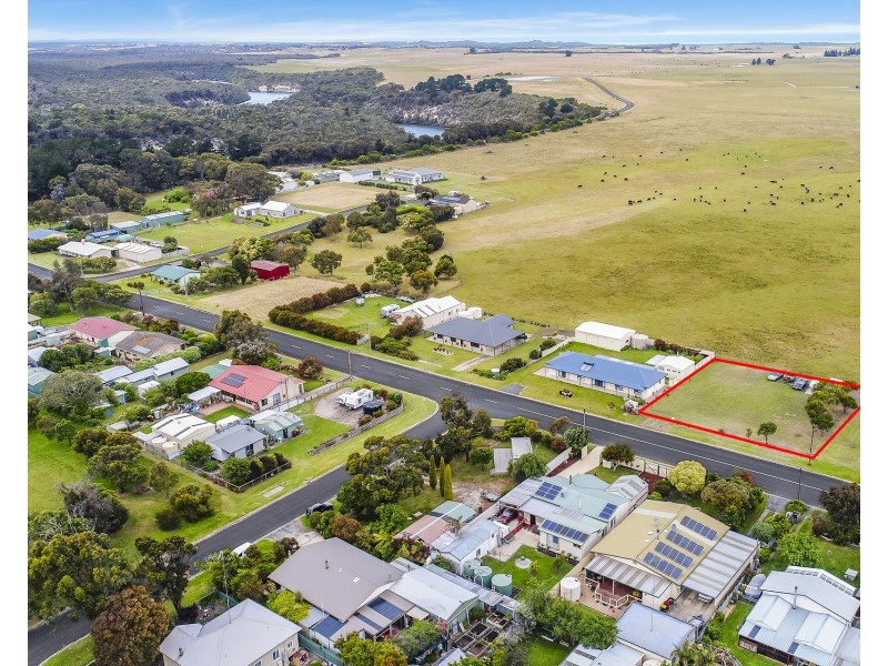 17 Donovans Road, Donovans SA 5291