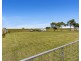17 Donovans Road, Donovans SA 5291