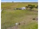 17 Donovans Road, Donovans SA 5291