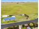 17 Donovans Road, Donovans SA 5291