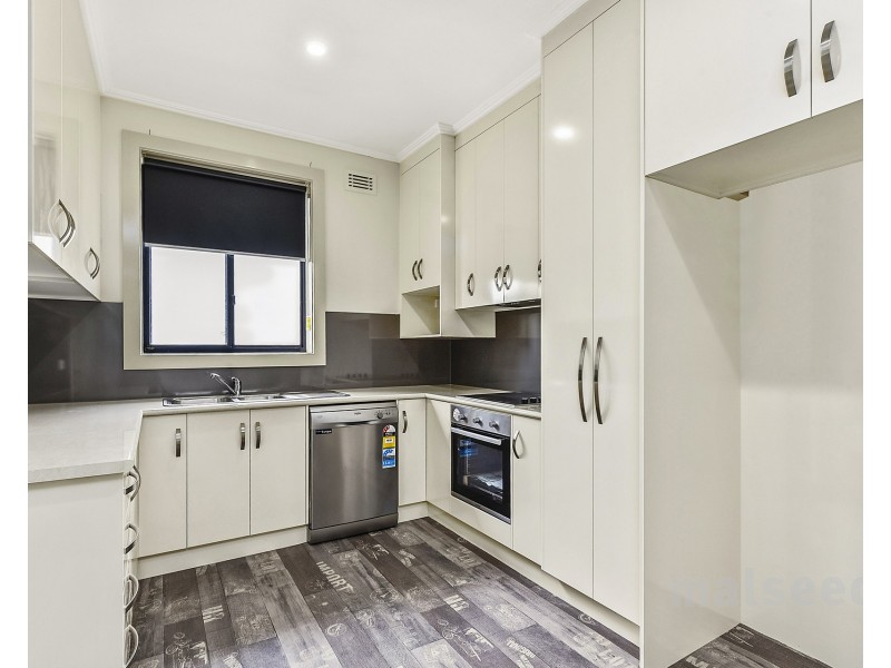 6 Boucaut Street, Mount Gambier SA 5290