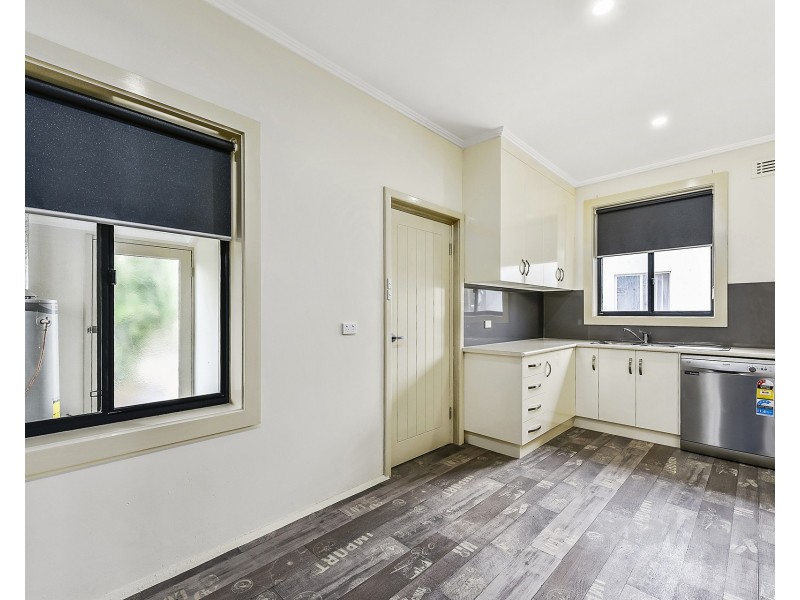 6 Boucaut Street, Mount Gambier SA 5290