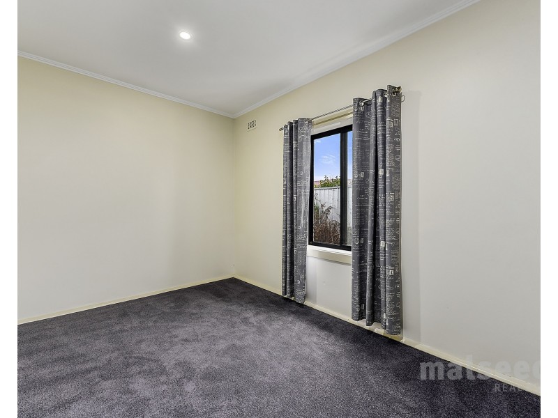 6 Boucaut Street, Mount Gambier SA 5290