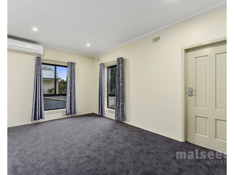 6 Boucaut Street, Mount Gambier SA 5290