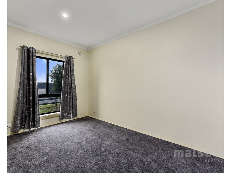 6 Boucaut Street, Mount Gambier SA 5290