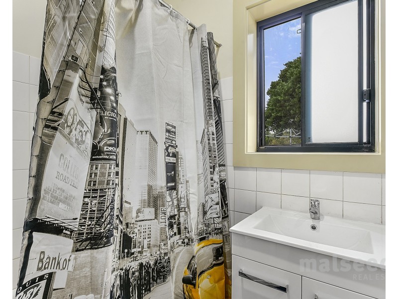 6 Boucaut Street, Mount Gambier SA 5290