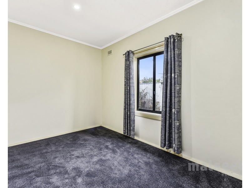 6 Boucaut Street, Mount Gambier SA 5290