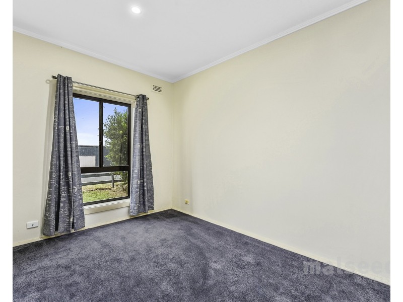 6 Boucaut Street, Mount Gambier SA 5290