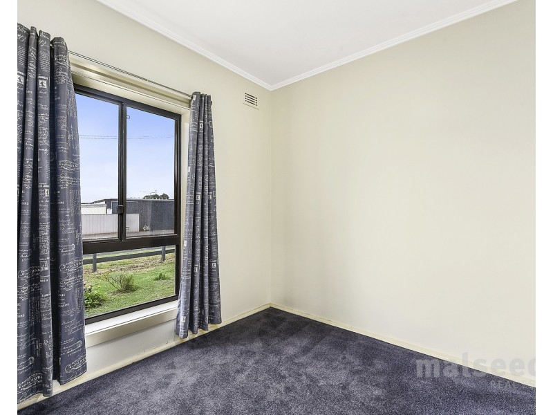 6 Boucaut Street, Mount Gambier SA 5290