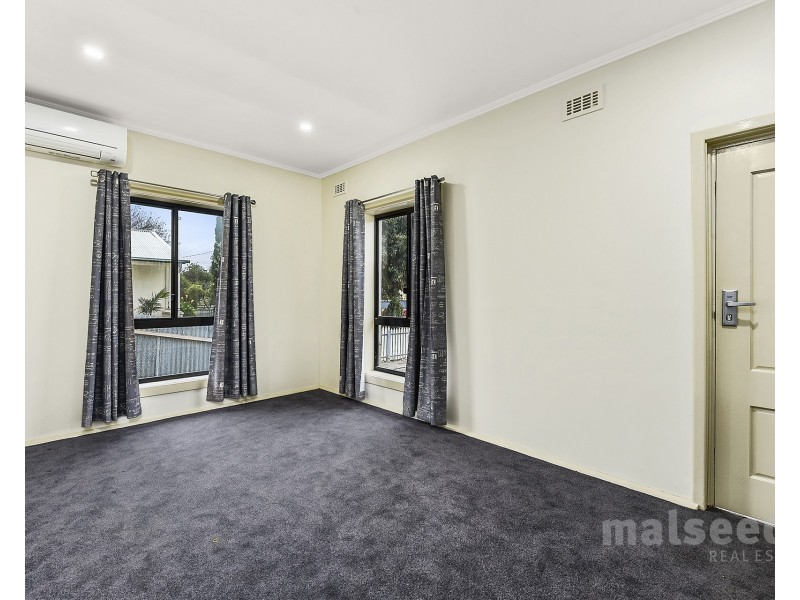 6 Boucaut Street, Mount Gambier SA 5290