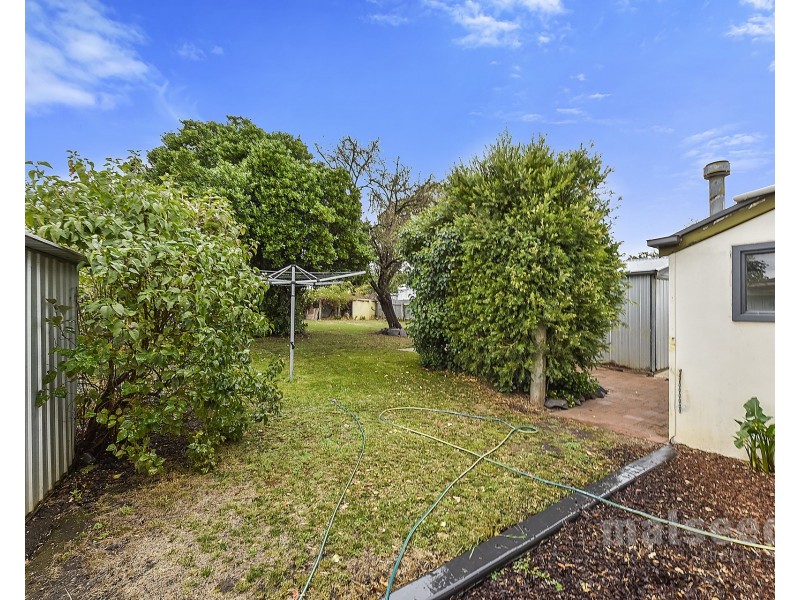 6 Boucaut Street, Mount Gambier SA 5290