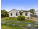 6 Boucaut Street, Mount Gambier SA 5290
