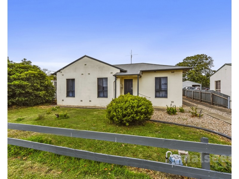 6 Boucaut Street, Mount Gambier SA 5290