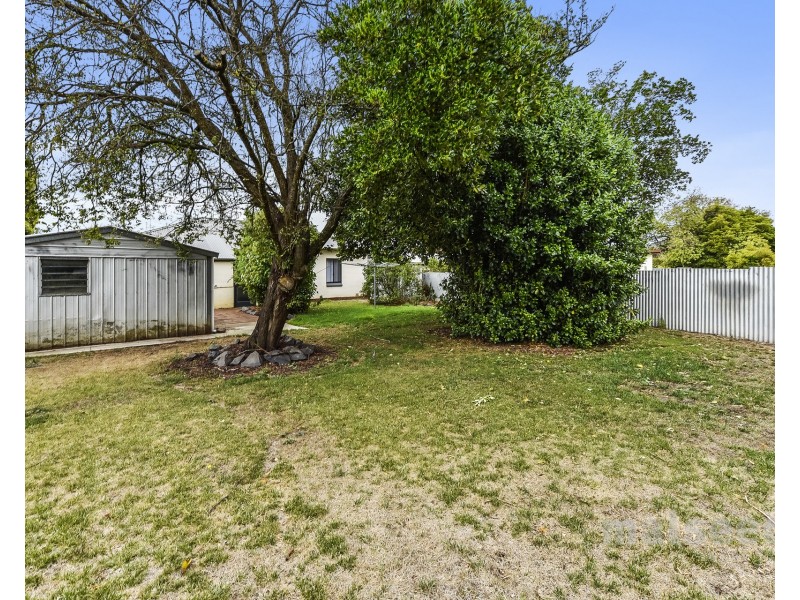 6 Boucaut Street, Mount Gambier SA 5290