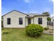 6 Boucaut Street, Mount Gambier SA 5290