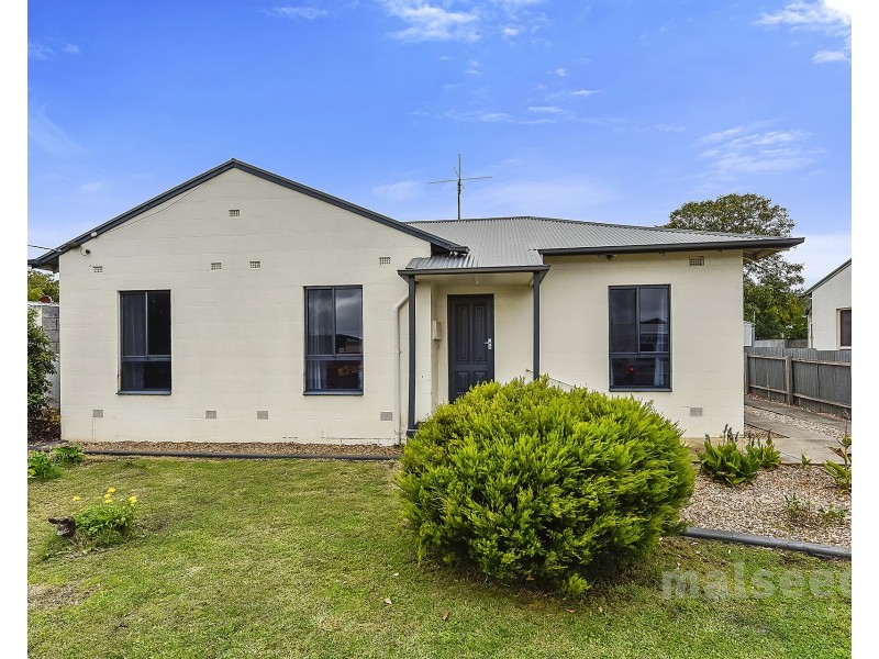 6 Boucaut Street, Mount Gambier SA 5290