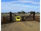 Lot 2 ,  Burks Island Road, Beachport SA 5280