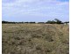 Lot 2 ,  Burks Island Road, Beachport SA 5280