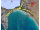 Lot 14,  Ringwood Drive, Beachport SA 5280