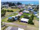 2 Pretty Street, Beachport SA 5280