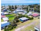 2 Pretty Street, Beachport SA 5280