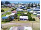 2 Pretty Street, Beachport SA 5280