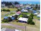 2 Pretty Street, Beachport SA 5280