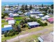 2 Pretty Street, Beachport SA 5280