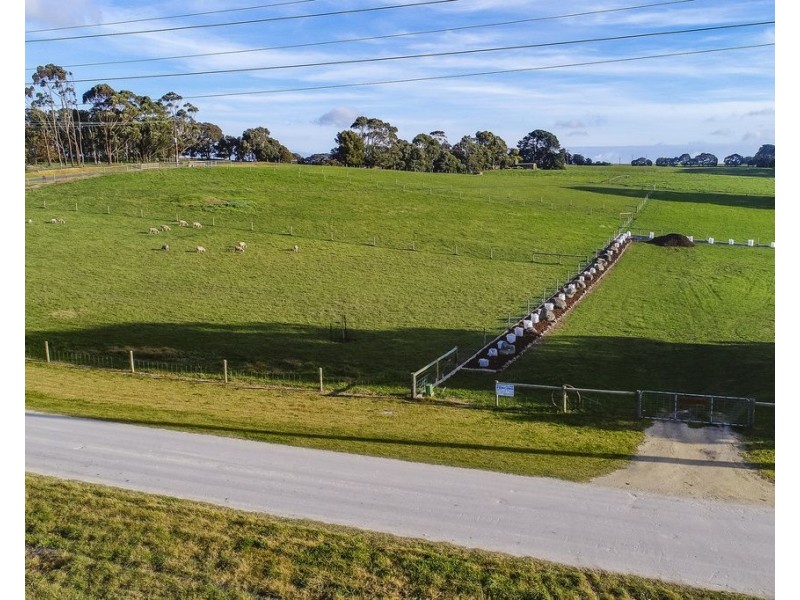 Lot 105,  Hillview Lane, Compton SA 5291