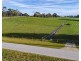 Lot 103,  Hillview Lane, Compton SA 5291
