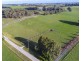 Lot 103,  Hillview Lane, Compton SA 5291