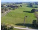 Lot 103,  Hillview Lane, Compton SA 5291