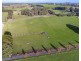 Lot 103,  Hillview Lane, Compton SA 5291