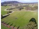 Lot 103,  Hillview Lane, Compton SA 5291