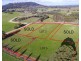 Lot 103,  Hillview Lane, Compton SA 5291