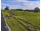 Lot 103,  Hillview Lane, Compton SA 5291