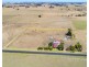 130 Moorak Hall Road, Moorak SA 5291