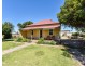 130 Moorak Hall Road, Moorak SA 5291