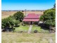 130 Moorak Hall Road, Moorak SA 5291